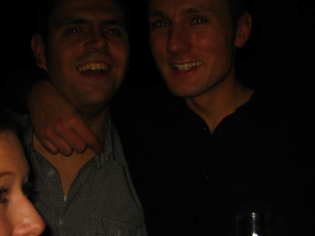 20071123_DepecheMode_Party (19).jpg